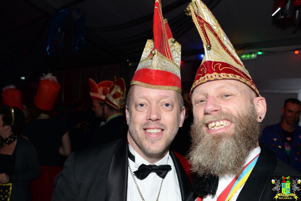 ../Images/Kroegentocht 2017 204.jpg
